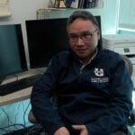 Proposed mega data center draws concerns over 'heat island effect'