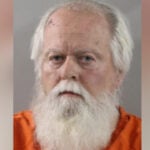 Seasonal Santa Claus among 19 suspects arrested in child sex abuse sting, Florida officials say