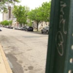 Sheriff's Office: 10-year-old driver arrested after crashing stolen car with 12-year-old passenger