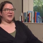 Ohio therapists say Medicaid payment clawbacks could force closures, limit care access