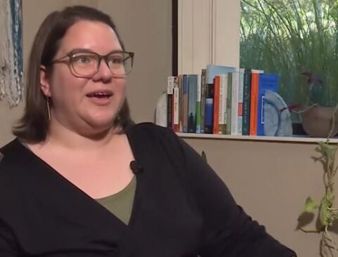 Ohio therapists say Medicaid payment clawbacks could force closures, limit care access