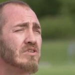 'I couldn't fail': Man explains decision to stab alleged intruder after interrupting fight