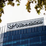 Woodside struggles to sell LNG volumes at Louisiana LNG plant, sources say