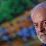 Brazil Congress overturns Lula veto on bill cutting Bolsonaro coup sentence