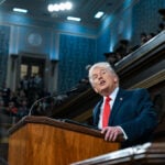 Trump signs executive order expanding workers’ access to retirement plans