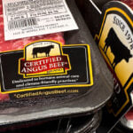 High oil prices due to the Iran war weigh on everything from the gas pump to consumer goods