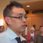 Beagle farm break-in: Activist to stand trial, dogs to be sold