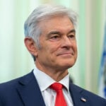 Trump administration defers $91M more in Minnesota Medicaid funding citing fraud vulnerabilities