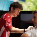 F1 returns at Miami after a 5-week break as FIA rolls out rule changes