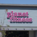 Teen sues Planet Fitness after police announce investigation into hidden recordings