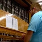Mayo Clinic's carillon combining music and medicine for nearly 100 years
