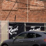 Trump: ABC in jeopardy by keeping Kimmel on air