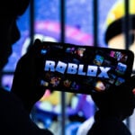 Roblox slashes annual bookings forecast as new safety features take their toll