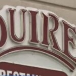 Baltimore-area businesses, neighbors concerned about Key Bridge rebuild timeline