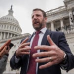 FEMA workers who sounded alarm over nation's disaster preparedness reinstated after 8 months