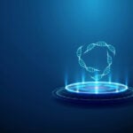 Synthetic biology promised to rewrite life – with the death of its pioneer, J. Craig Venter, how close are scientists?