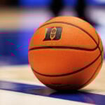 Amazon's Prime Video dives into college sports in partnership with Duke men's basketball