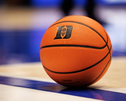Amazon's Prime Video dives into college sports in partnership with Duke men's basketball