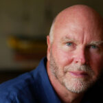 J. Craig Venter, who won the race to sequence the human genome, dies at 79