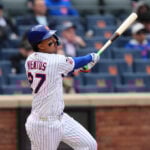 Weaver says losing is weighing on Mets, who find season suffocating after 17th loss in 20 games