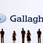 Gallagher's profit jumps on AssuredPartners buy, commissions and fees growth
