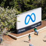 Meta raises raises specter of shutting down service to New Mexico in legal clash over child safety