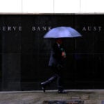 RBA to raise cash rate to 4.35% on May 5 and growing minority of economists expect further rise: Reuters poll