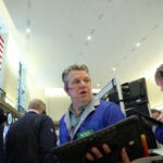 S&P Dow Jones Indices considers new index rules as mega IPOs loom