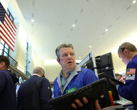 S&P Dow Jones Indices considers new index rules as mega IPOs loom