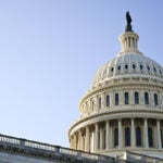 US Congress passes 45-day surveillance law extension