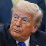 Trump administration says its war in Iran has been 'terminated' before 60-day deadline