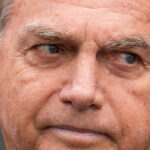 Brazil’s Congress overrides Lula's veto of a bill to reduce Bolsonaro's sentence