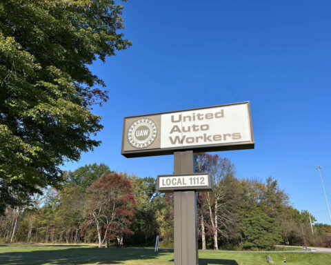 Federal monitor flags 'dysfunction' in UAW's management of investments