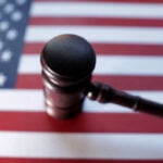 More states join legal challenge to Nexstar, Tegna merger