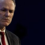 Alaska governor vetoes election bill citing 'significant operational burdens'