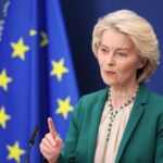 EU-Mercosur trade deal takes provisional effect, boosting hopes and concerns for millions