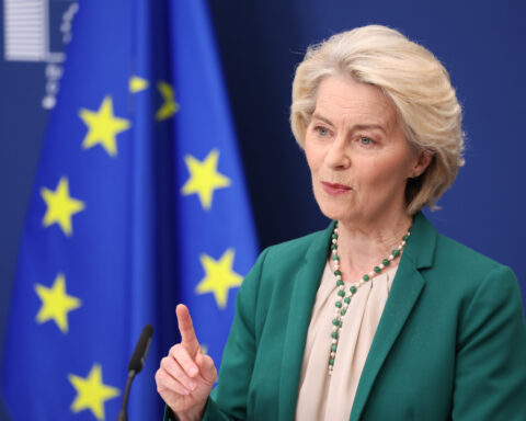 EU-Mercosur trade deal takes provisional effect, boosting hopes and concerns for millions