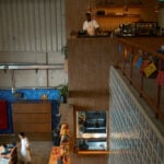 Dubai chefs shrink menus as Iran war makes tomatillos, scallops harder to source