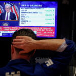 Sell in May? Let's find out