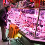 ECB policymakers make case for rate hike as inflation may linger