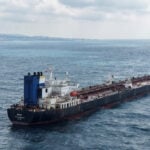 Syria relies on Russia's oil despite pivot to the West