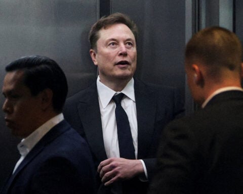 Key takeaways from Musk's testimony at OpenAI trial