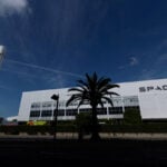 SpaceX spending on Starship tops $15 billion in rush for airline-like rocketry