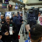It was another wild month for markets. Here’s what it means for you