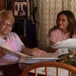 Houston woman on her fight to get her birth certificate: 'I'm a person'