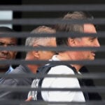 Bolsonaro leaves house arrest for shoulder surgery, wife says