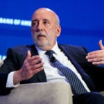 ECB's Makhlouf concerned energy prices may stay higher for longer