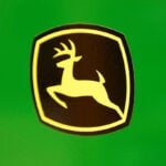Deere names insider Brent Norwood as finance chief