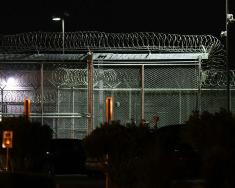 When immigration detention becomes a system of concentration: Lessons from research on 150 historical cases