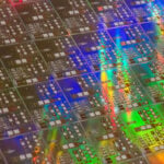 AI data center boom is leaving consumer electronics short of chips − even though they don’t use the same kinds